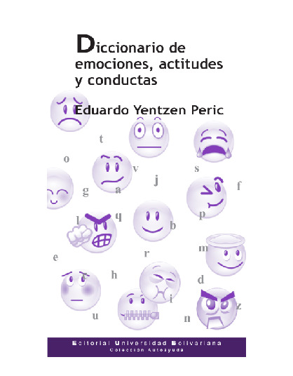 Diccionario-de-Emociones-y-Conductas (1).pdf