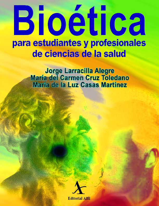 Bioetica.para.estudiantes.y.profesiona.es.de.ciencias.de.la.salud.pdf