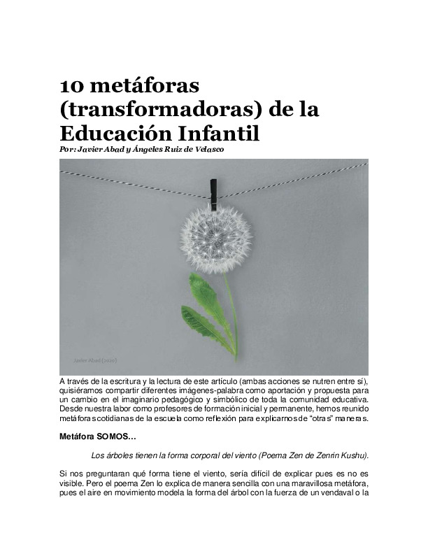2020 10 metáforas.pdf 2020 10 metáforas.pdf