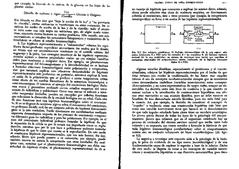 Mario Bunge - La Investigacion Cientifica - Su Estrategia Y Su Filosofia - Ed. Ariel-139-208.pdf Mario Bunge - La Investigacion Cientifica - Su Estrategia Y Su Filosofia - Ed. Ariel-139-208.pdf