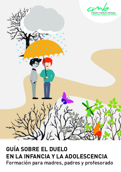 _Guía para el tratamiento del duelo en la infancia y en la adolescencia_ (2).pdf _Guía para el tratamiento del duelo en la infancia y en la adolescencia_ (2).pdf