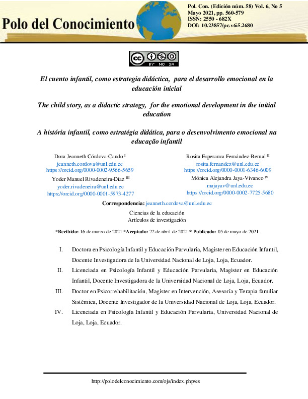 Dialnet-ElCuentoInfantilComoEstrategiaDidacticaParaElDesar-8016886.pdf