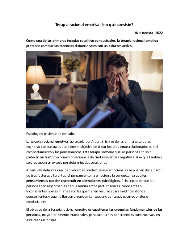 Terapia racional emotiva.pdf