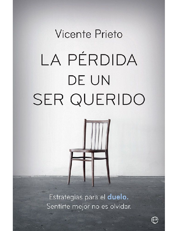 La Pérdida de un Ser Querido.pdf