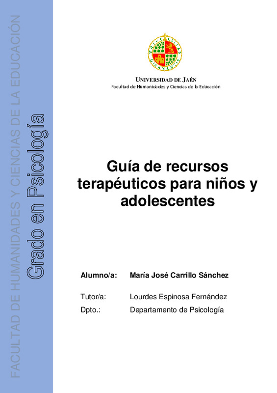 2022-Gua_de_recursos_teraputicos_para_nios_y_adolescentes.pdf