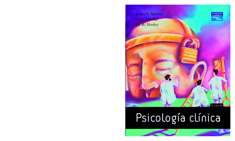 Psicología Clínica.pdf