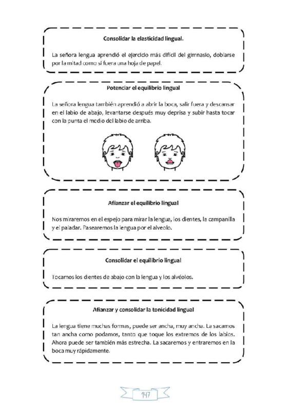 estimulacion-del-lenguaje-infantil-recopilacion-de-juegos 148-221.pdf