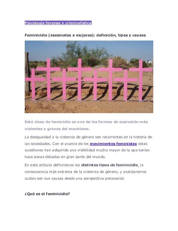 Psicología forense y criminalística.pdf