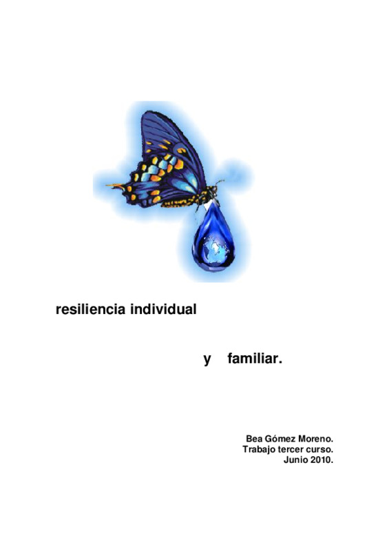 11.- Resilencia individual y familiar.pdf