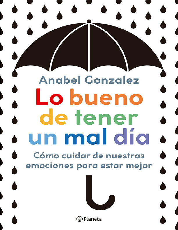 Lo bueno de tener un mal día (Anabel Gonzalez) (Z-Library) (4).pdf