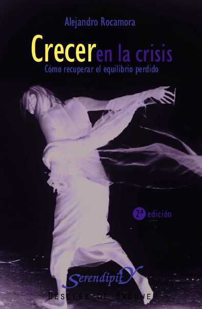 crecer-en-la-crisis-rocamora.pdf crecer-en-la-crisis-rocamora.pdf
