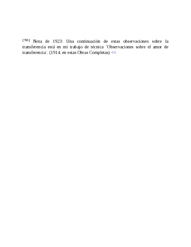 Sigmund Freud - Obras completas-5410-7214.pdf Sigmund Freud - Obras completas-5410-7214.pdf
