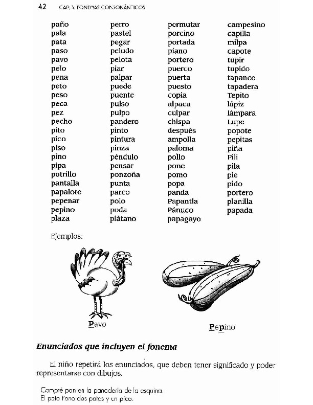 Estrategias de lenguaje para niños-40-78.pdf
