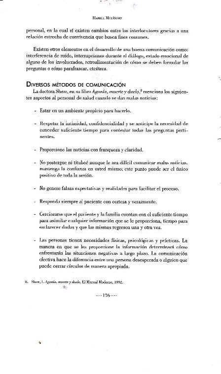 tanatologia-y-bioetica-ante-el-sufrimiento-humano-177-235.pdf tanatologia-y-bioetica-ante-el-sufrimiento-humano-177-235.pdf