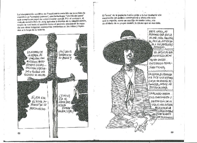 Jung-Para-Principiantes-35-51.pdf Jung-Para-Principiantes-35-51.pdf