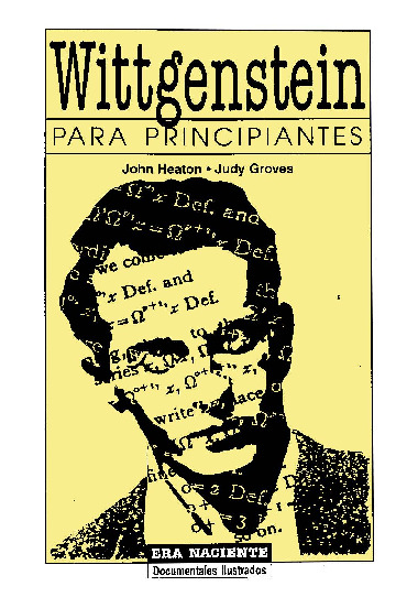 Wittgenstein para principiantes.pdf