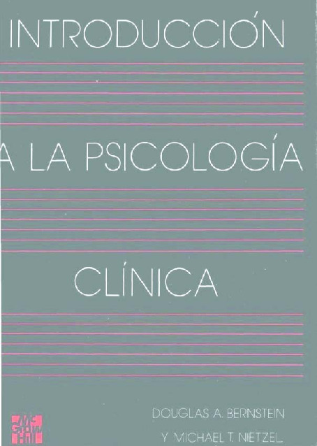 Introduccion-a-la-psicologia-clinica.pdf