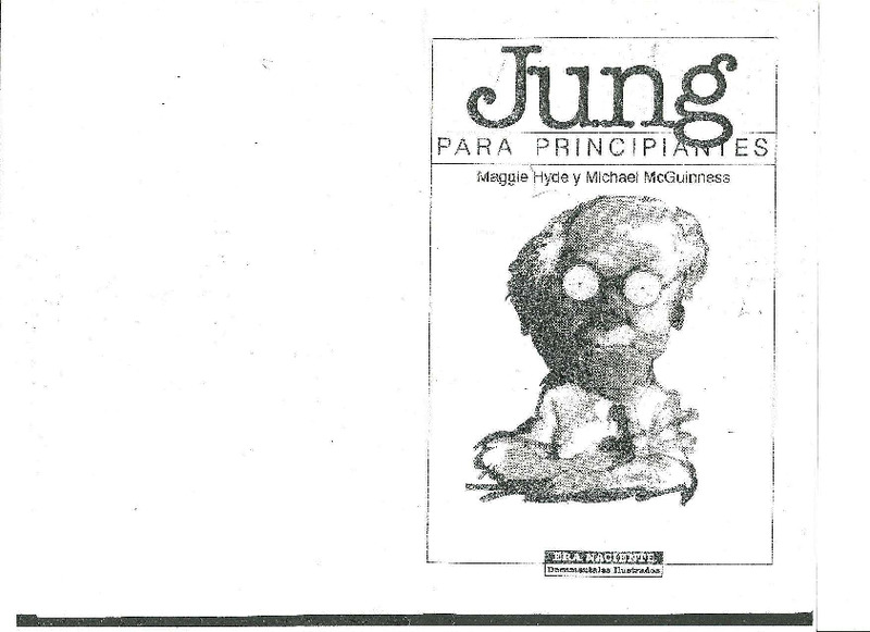 Jung-Para-Principiantes-1-17.pdf Jung-Para-Principiantes-1-17.pdf