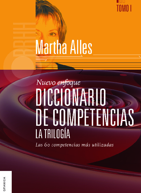 Alles - Diccionario por Competencias (Tomo I).pdf