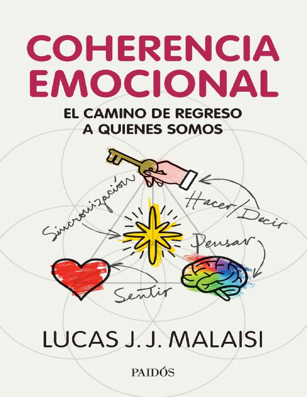 Coherencia emocional (Lucas J. J. Malaisi) (Z-Library).pdf