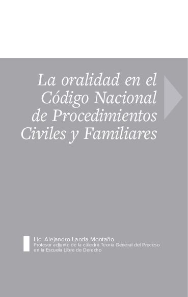 2024-4-La-oralidad-en-el-Codigo-Nacional-de-Procedimientos-Civiles-y-Familiares.pdf