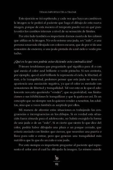 LIBROManual-de-Terapia-Gestaltica-94-187.pdf LIBROManual-de-Terapia-Gestaltica-94-187.pdf