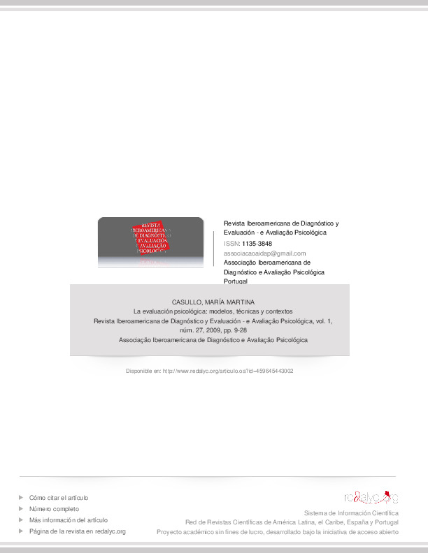 Evaluación de la personalidad.pdf Evaluación de la personalidad.pdf