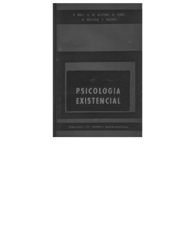 Psicologia_Existencial.pdf Psicologia_Existencial.pdf
