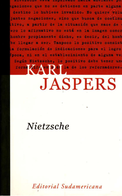 Nietzsche. Introducción a la comprensión de su filosofar-1-244.pdf