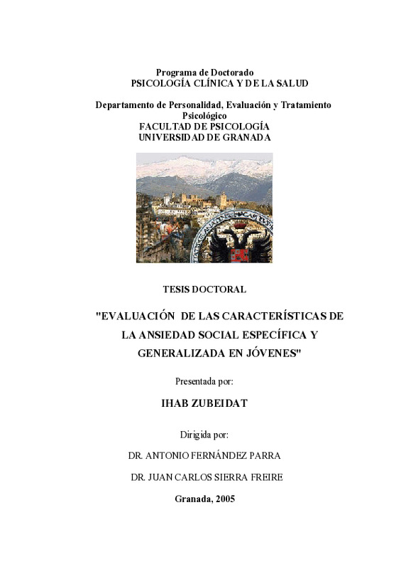ansiedad social.pdf