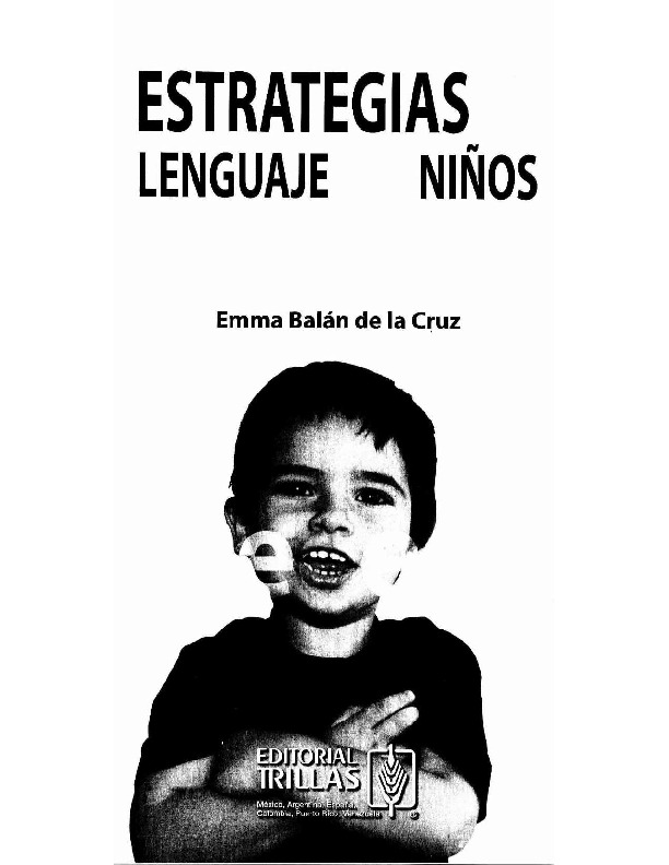 Estrategias de lenguaje para niños-1-39.pdf