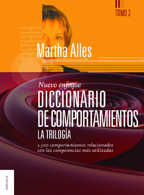 36.- DICCIONARIO DE COMPORTAMIENTOS. La triologia.pdf