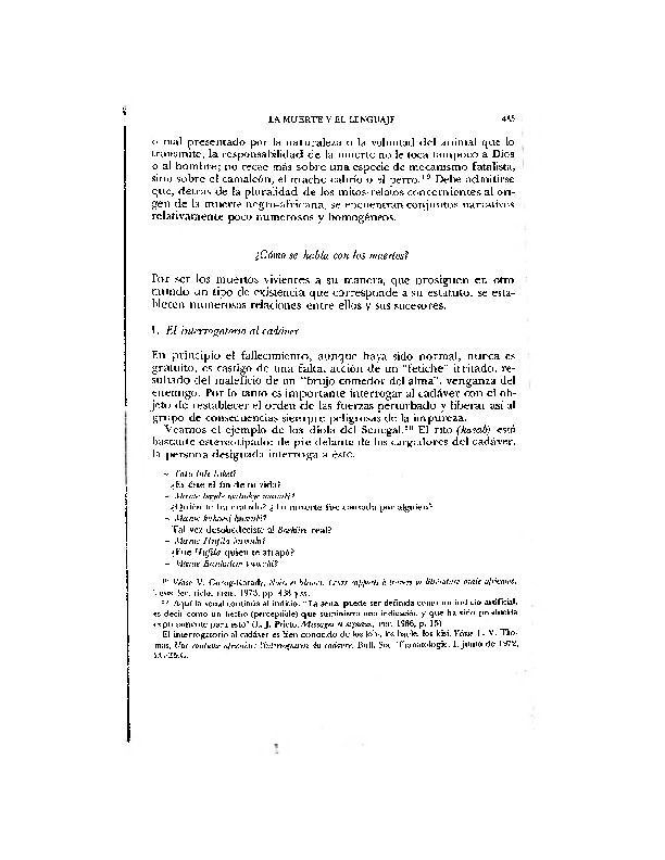antropologia-de-la-muerte-louis-vincent-thomas_compressed-483-638.pdf antropologia-de-la-muerte-louis-vincent-thomas_compressed-483-638.pdf