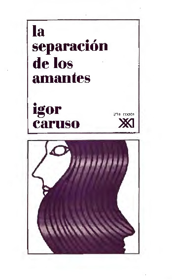 la-separacion-de-los-amantes-ocr.pdf la-separacion-de-los-amantes-ocr.pdf