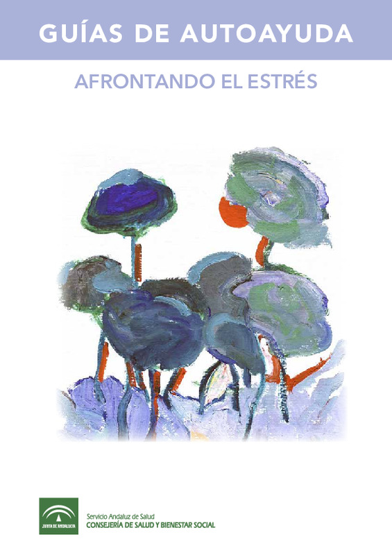 13_guia_afrontando_estres.pdf 13_guia_afrontando_estres.pdf