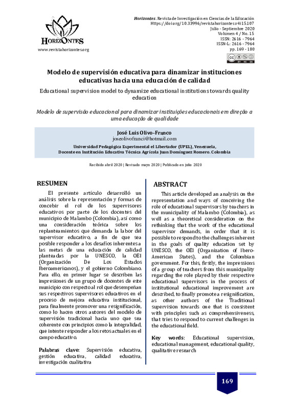 articulo-no-1.pdf