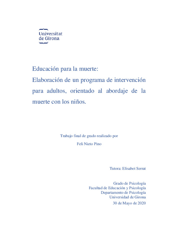 NietoPinoFeli_Treball.pdf