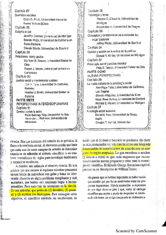 U1 - WORCHEL Capitulo 1 - La psicologia social_opt2-16-31.pdf