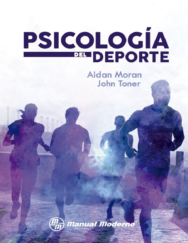 Psicología del deporte, ed. 1 - Aidan Moran.pdf