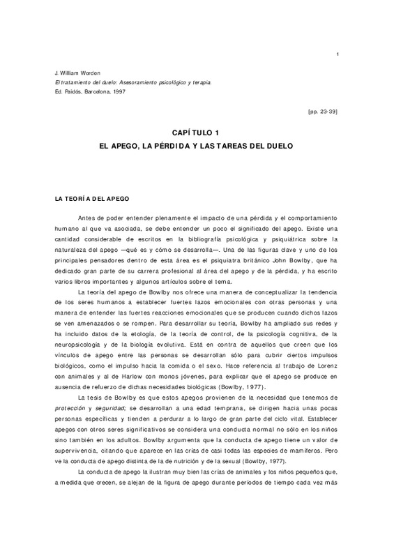 81_El_tratamiento_del_duelo_asesoramiento.pdf 81_El_tratamiento_del_duelo_asesoramiento.pdf