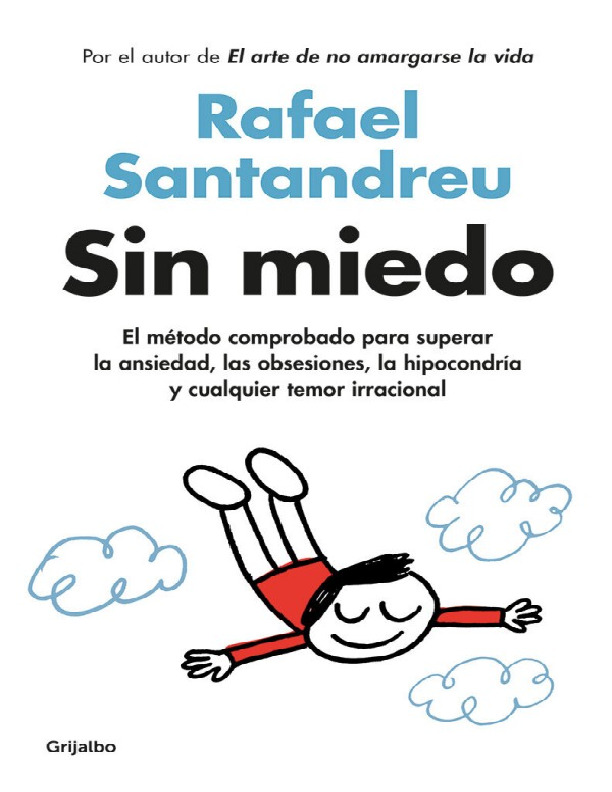 Sin miedo (Rafael Santandreu) (Z-Library).pdf