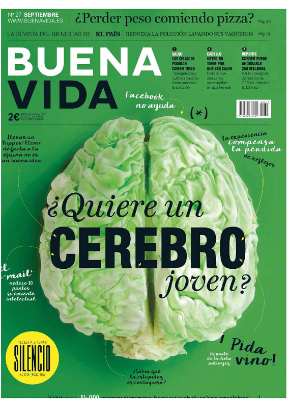 NEUROCIENCIA=(REVISTA BUENA VIDA)=¿QUIERES UN CEREBRO JOVEN¿=AVG-1-28.pdf