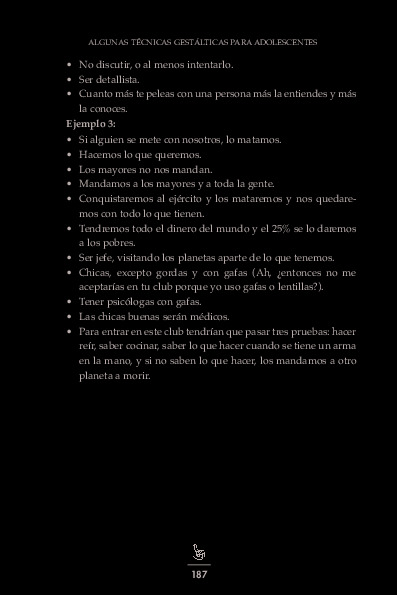 LIBROManual-de-Terapia-Gestaltica-188-281.pdf LIBROManual-de-Terapia-Gestaltica-188-281.pdf