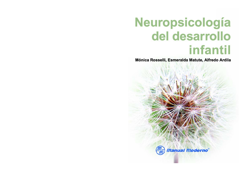 Neuropsicología del desarrollo infantil.pdf