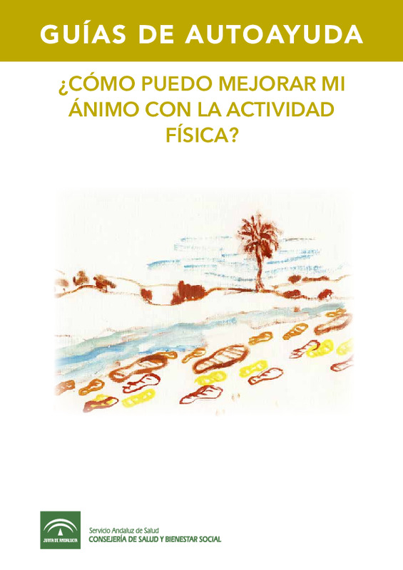 09_guia_animo_actividad_fisica.pdf.pdf 09_guia_animo_actividad_fisica.pdf.pdf