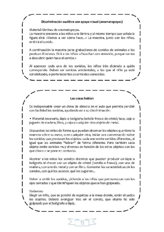 estimulacion-del-lenguaje-infantil-recopilacion-de-juegos 74-147.pdf estimulacion-del-lenguaje-infantil-recopilacion-de-juegos 74-147.pdf