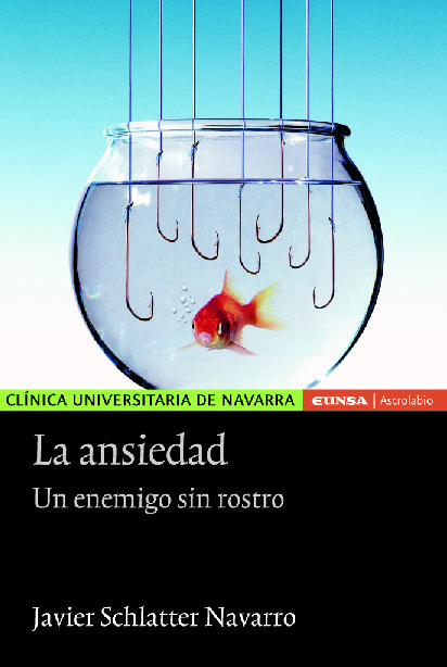 La ansiedad un enemigo sin rostro.pdf