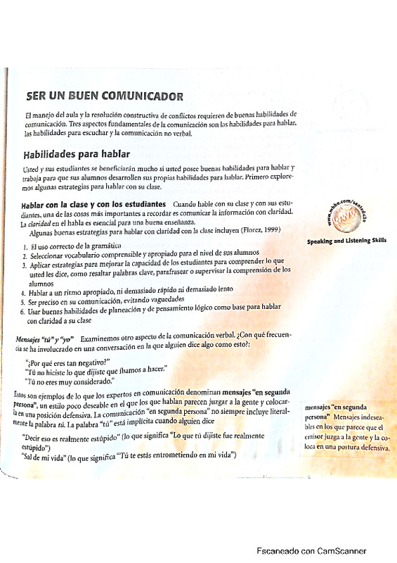 Buen comunicador.pdf