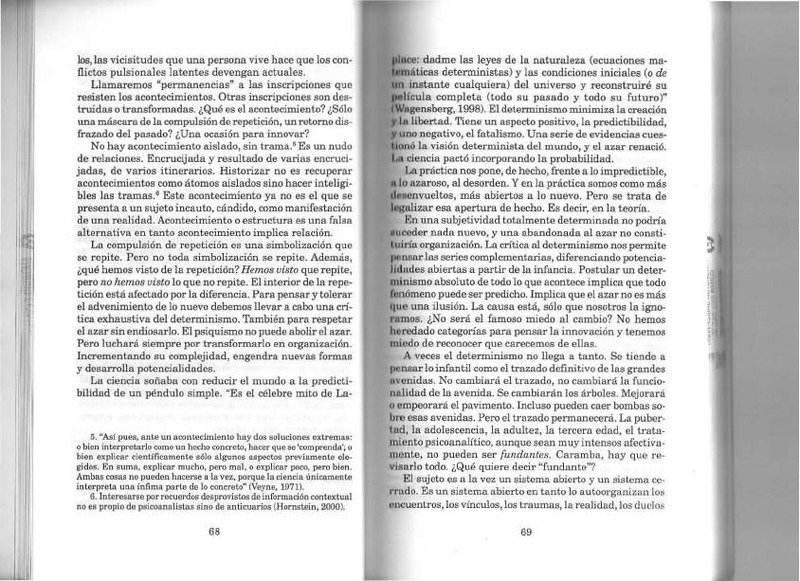 Hornstein - Las Depresiones-34-66.pdf Hornstein - Las Depresiones-34-66.pdf