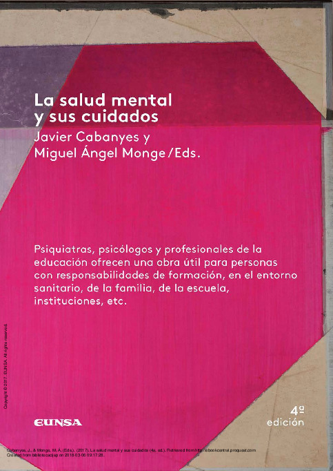 LibroSaludMentalCuidados.pdf